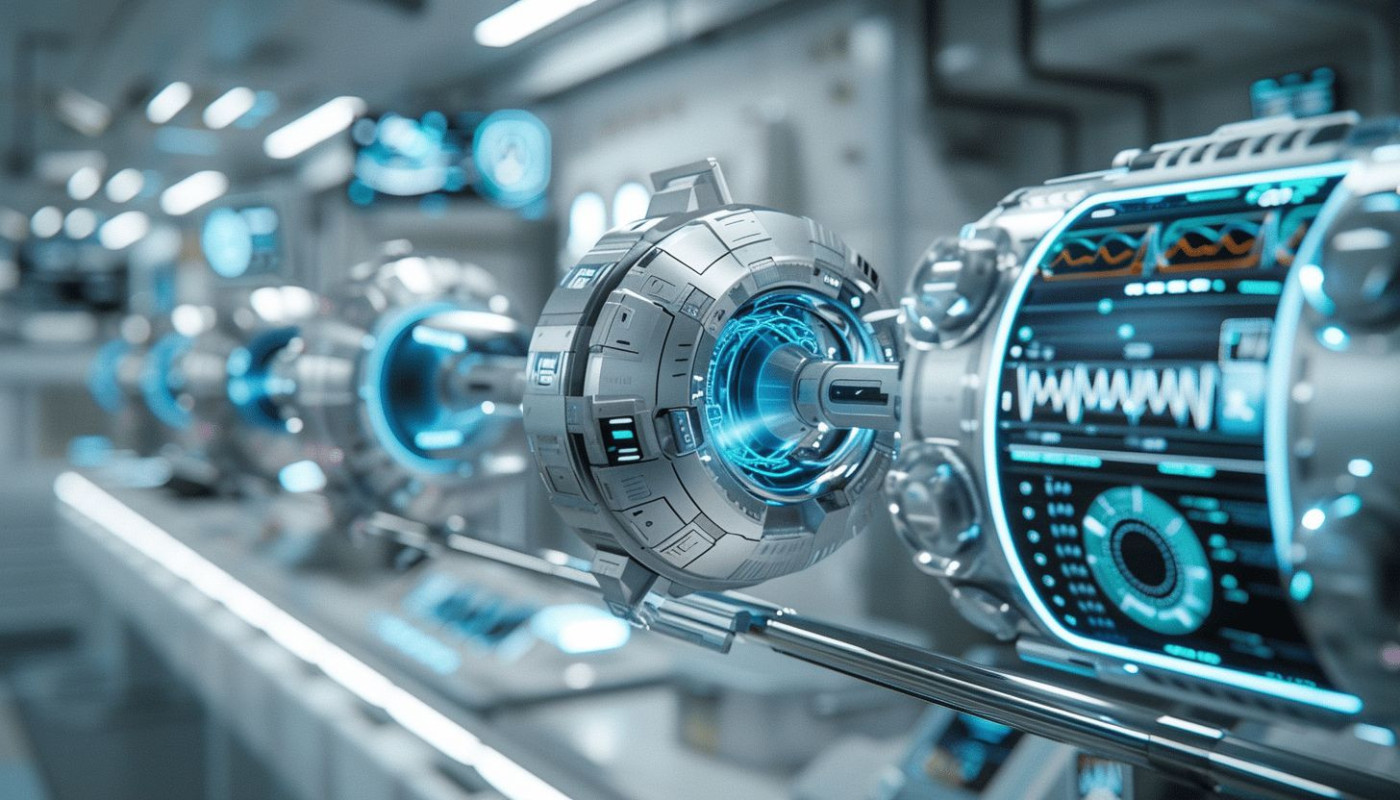 Analyse des tendances des gadgets connectés en matière de santé et bien-être en 2023