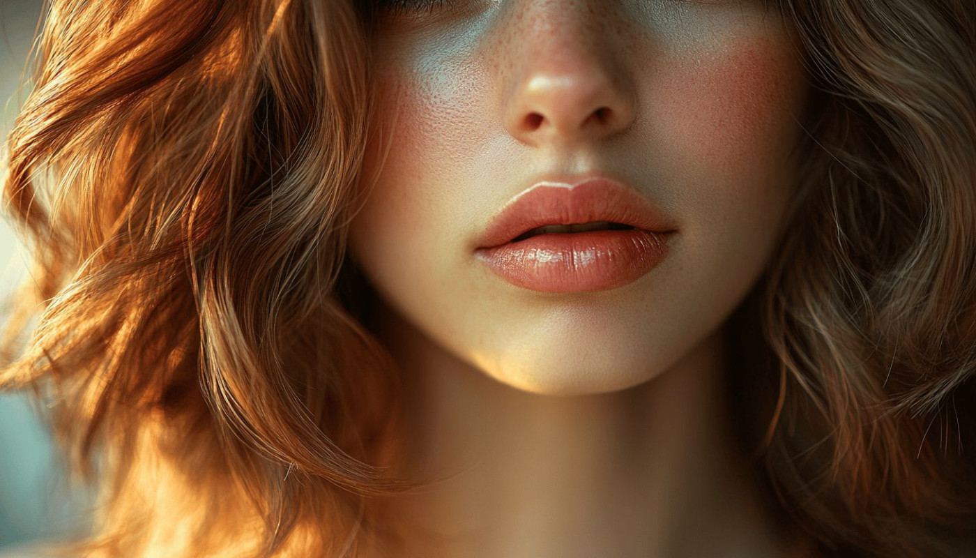 Comment adopter les coupes tendance pour cheveux mi-longs en 2025