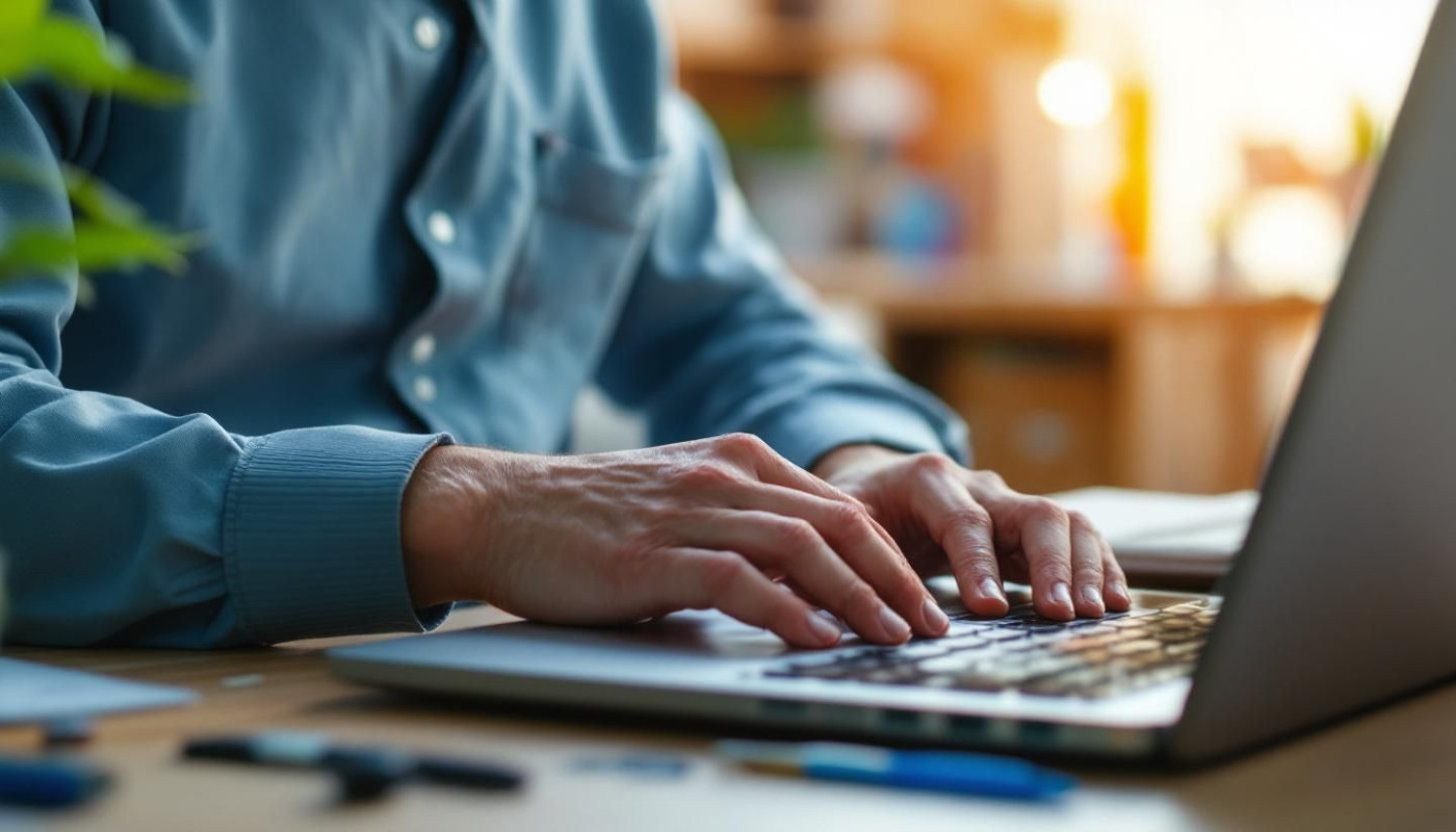 Comment la réparation d'ordinateurs contribue-t-elle à un monde plus durable ?