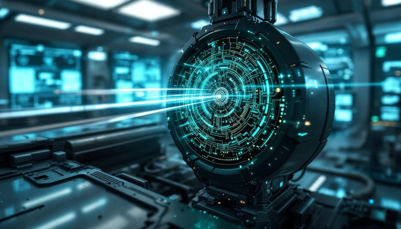 Comment les solutions sur mesure transforment-elles les entreprises technologiques ?