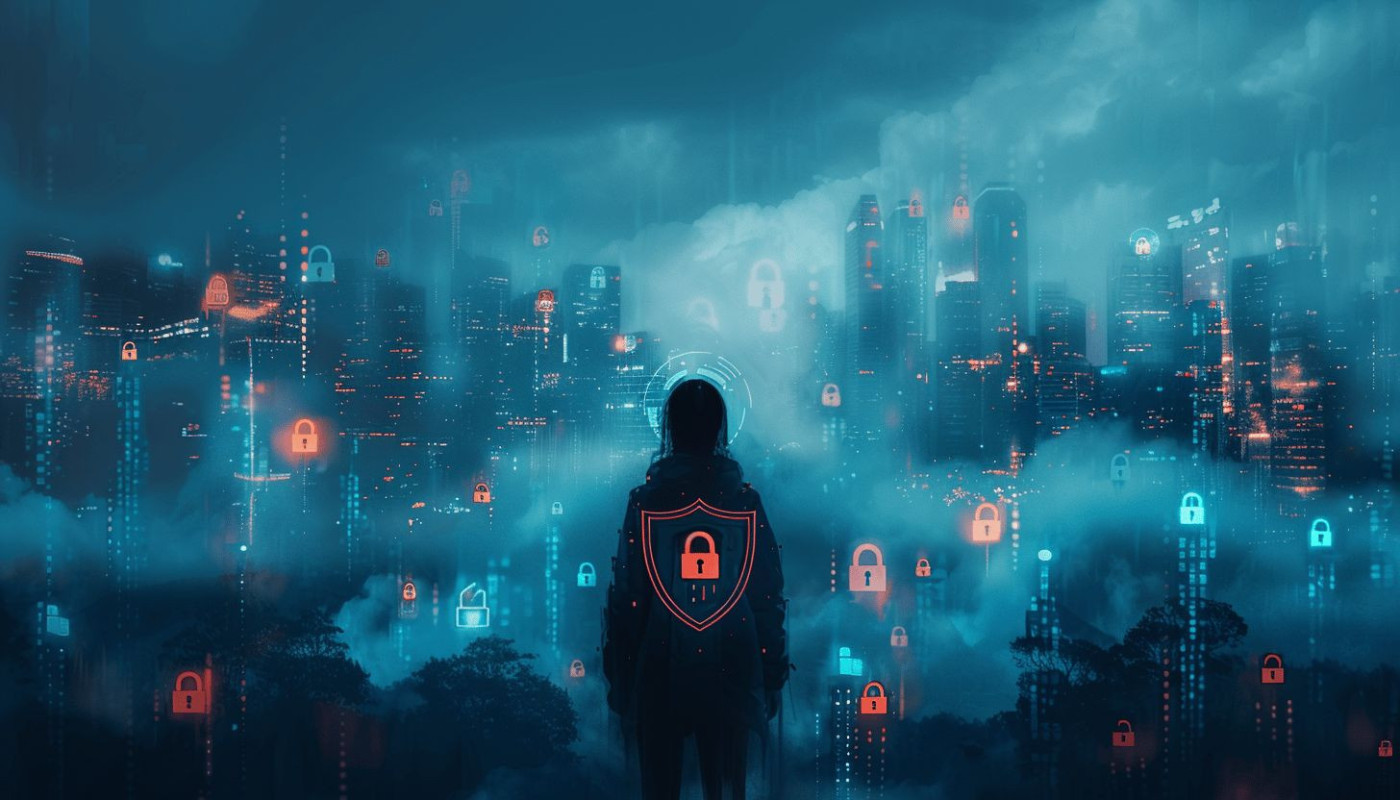 Comment protéger sa vie privée en ligne en 2023 Techniques et outils pour sécuriser ses données