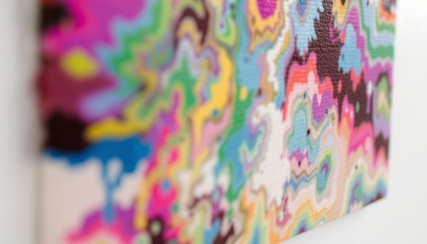 Comment transformer vos photos en décorations magnétiques personnalisables ?