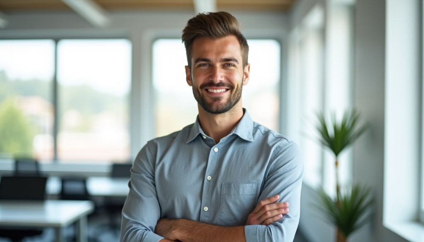 Décrypter la posture et la légitimité en management pour les débutants