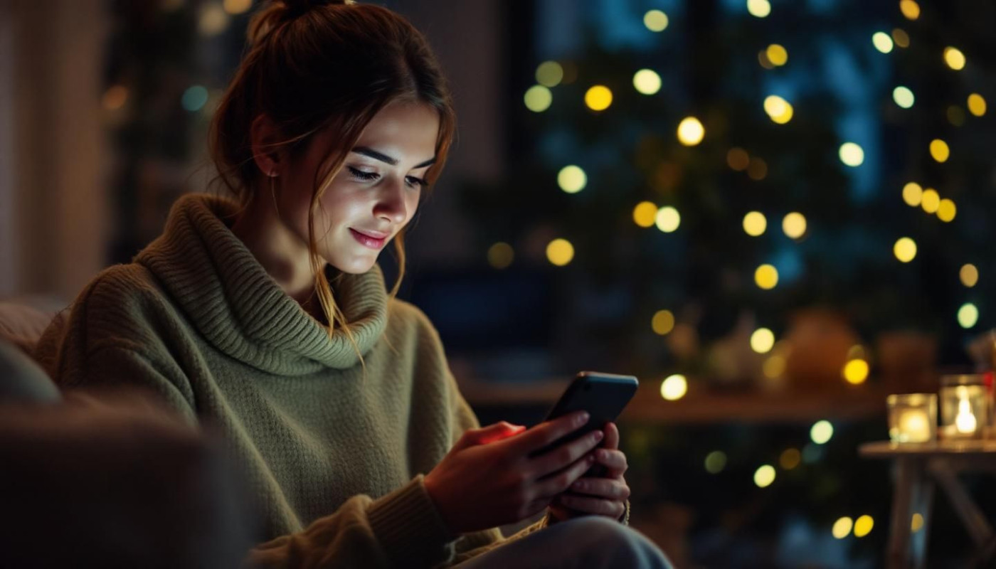 Éviter les pièges des rencontres en ligne : conseils pour sécuriser vos interactions