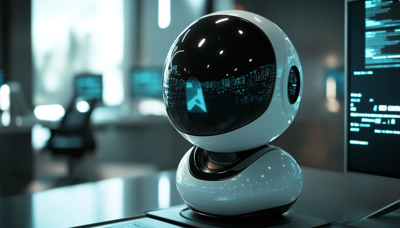 Exploration des avantages des chatbots en français basés sur l'IA