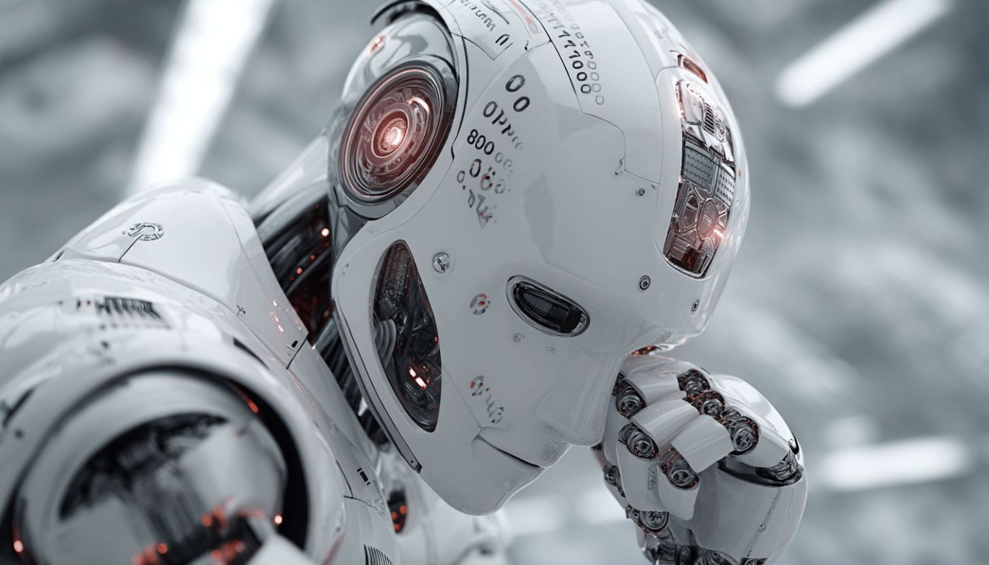 Intelligence artificielle et éthique comment les entreprises technologiques abordent-elles la question