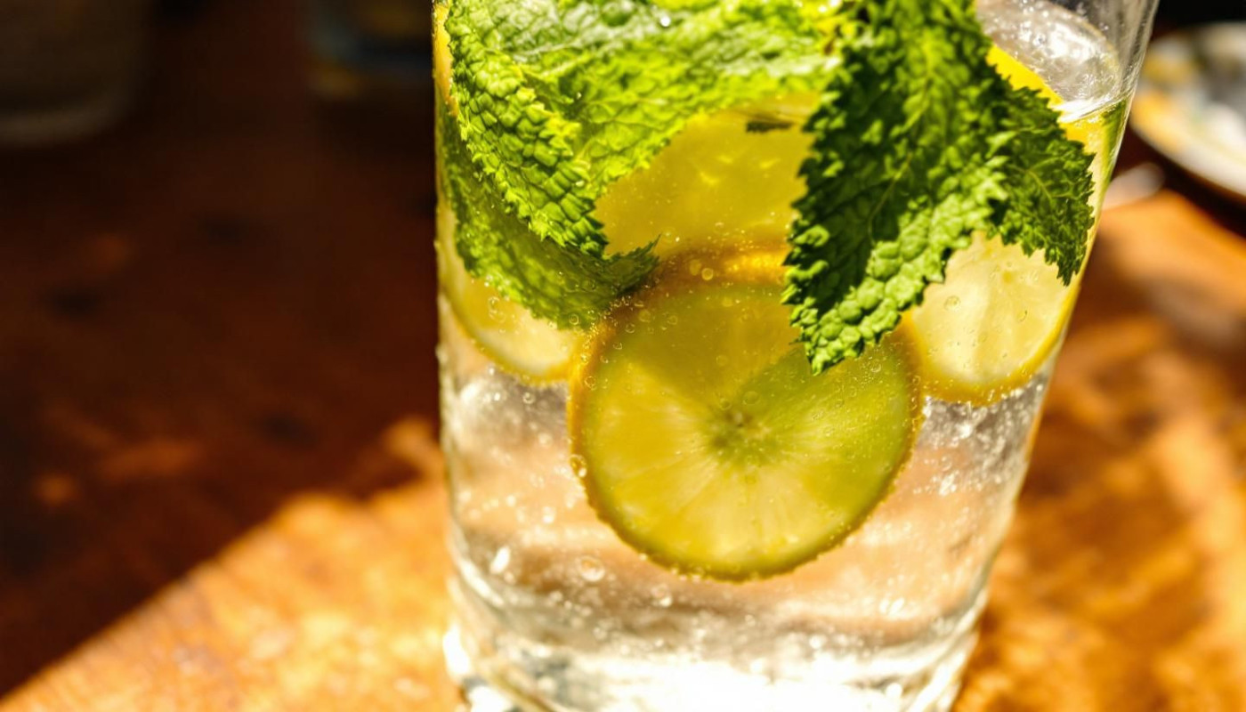 Les clés pour une hydratation optimale et ses effets sur la santé