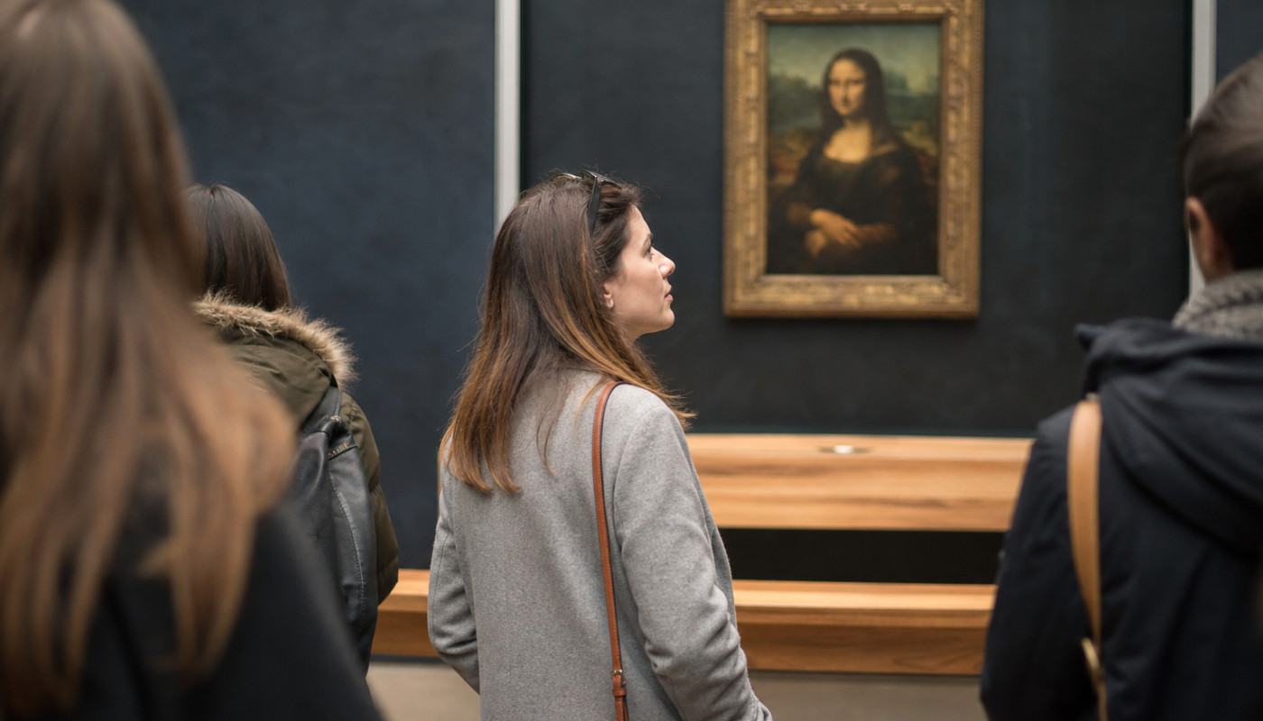 Pourquoi certaines œuvres fascinent-elles le public après des décennies ?