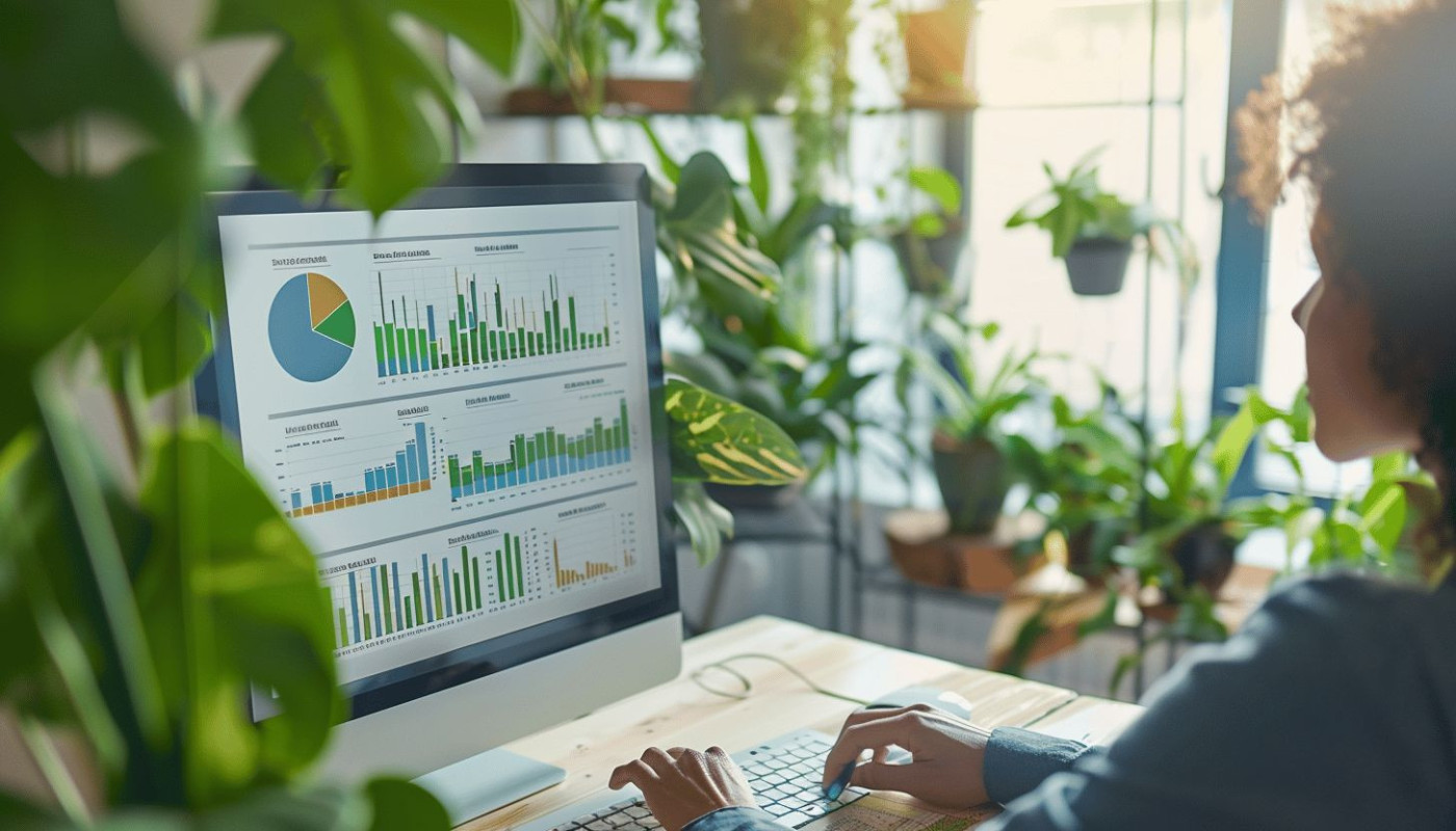 Stratégies d'économie d'énergie pour les PME taux de rentabilité et subventions disponibles